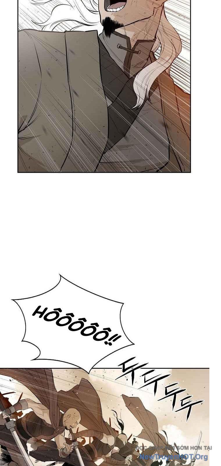 Phong Hồn - Quán Đỉnh Vô Song Chapter 70 - 17