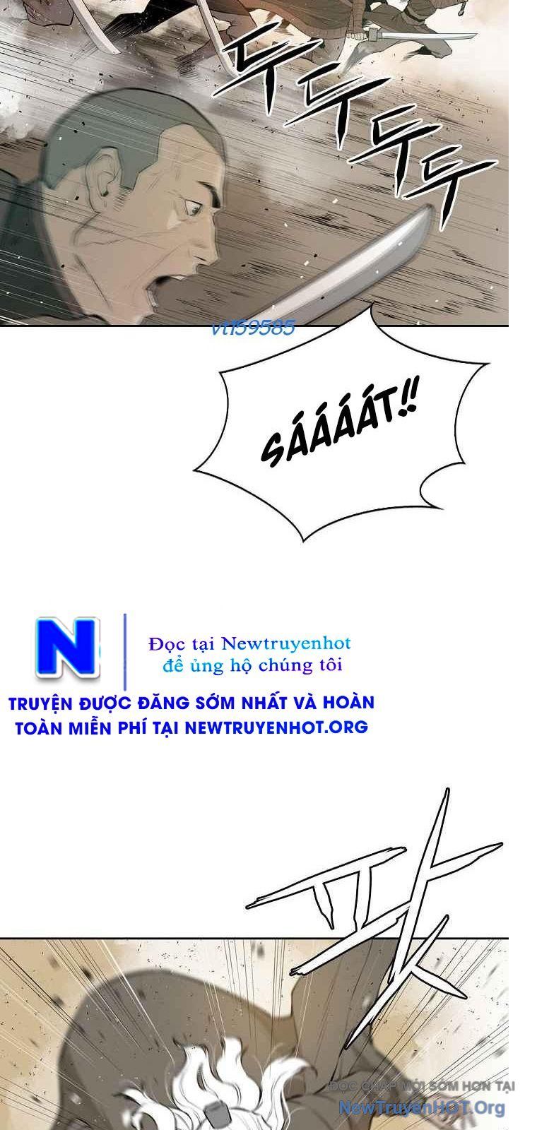 Phong Hồn - Quán Đỉnh Vô Song Chapter 70 - 18
