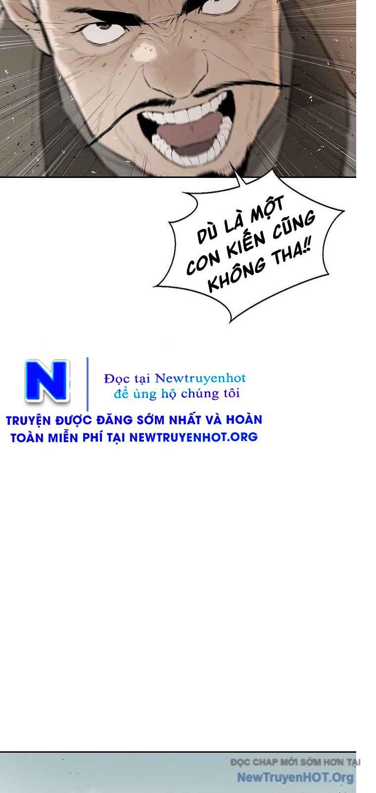 Phong Hồn - Quán Đỉnh Vô Song Chapter 70 - 20