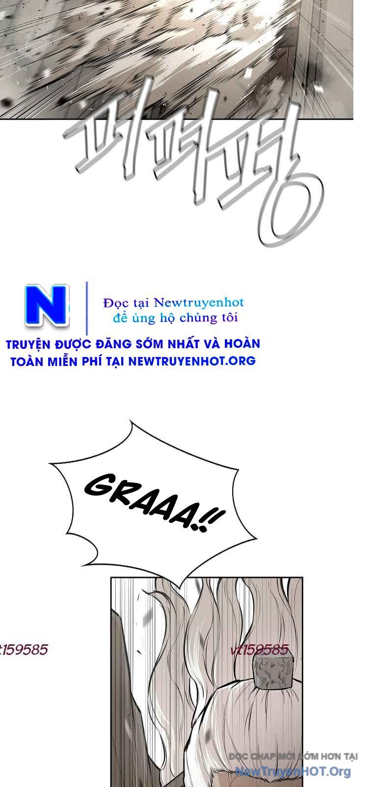 Phong Hồn - Quán Đỉnh Vô Song Chapter 70 - 3