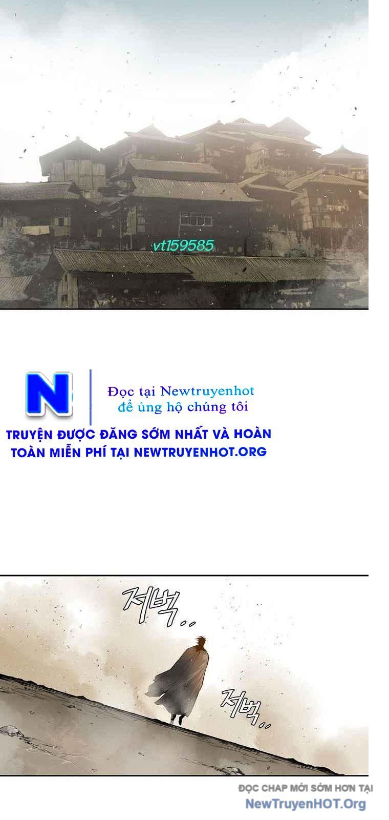 Phong Hồn - Quán Đỉnh Vô Song Chapter 70 - 21