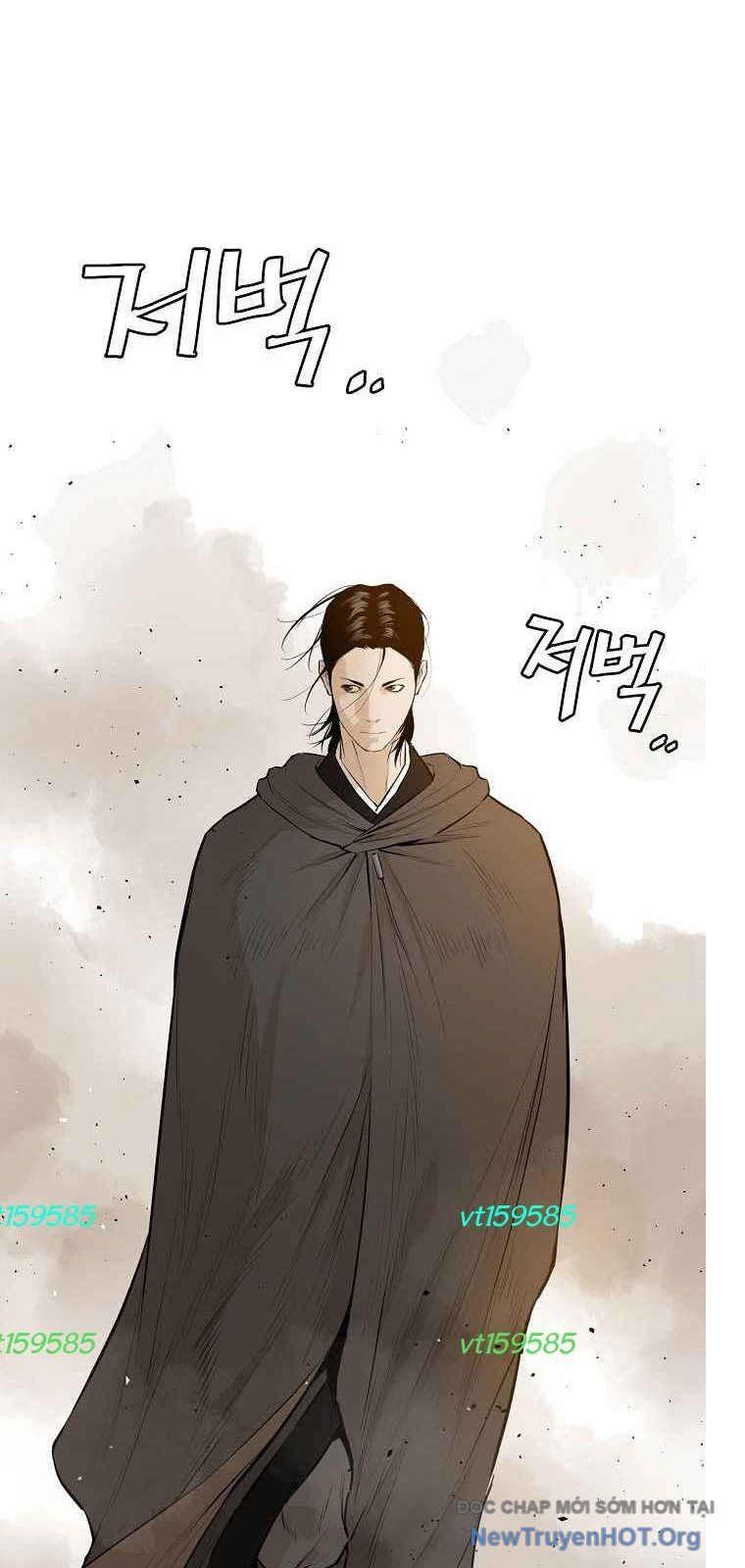 Phong Hồn - Quán Đỉnh Vô Song Chapter 70 - 22