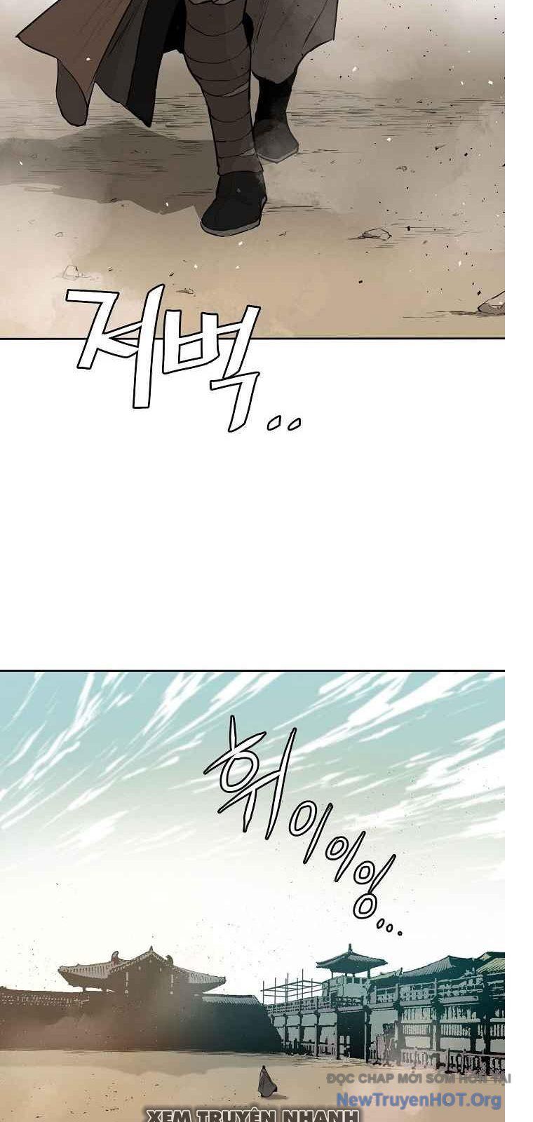 Phong Hồn - Quán Đỉnh Vô Song Chapter 70 - 23