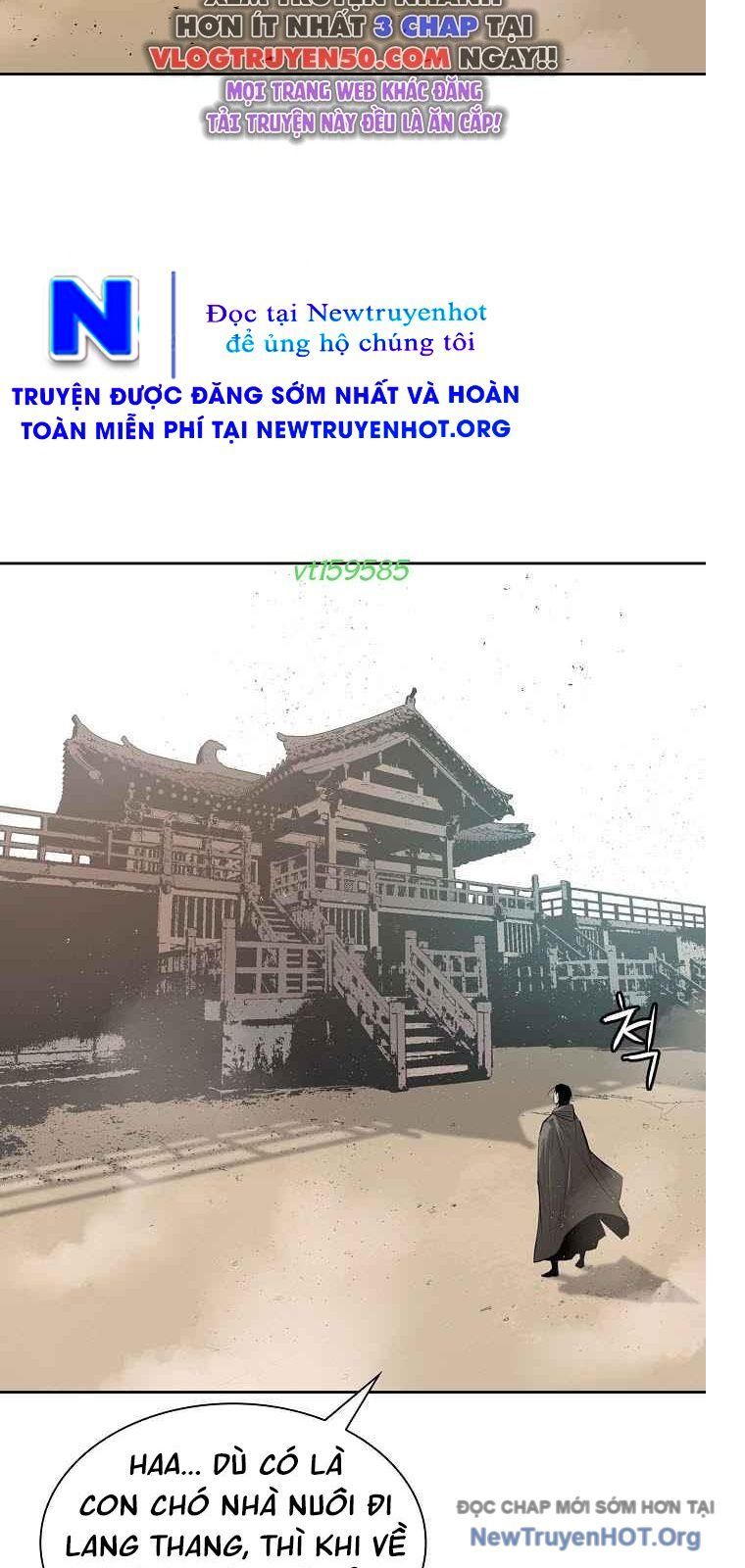 Phong Hồn - Quán Đỉnh Vô Song Chapter 70 - 24