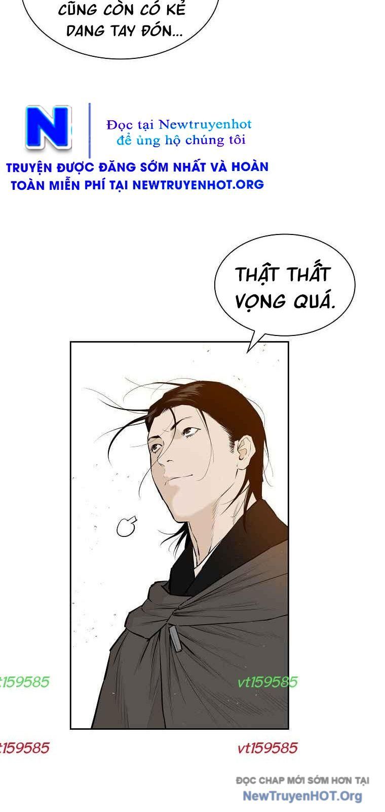 Phong Hồn - Quán Đỉnh Vô Song Chapter 70 - 25