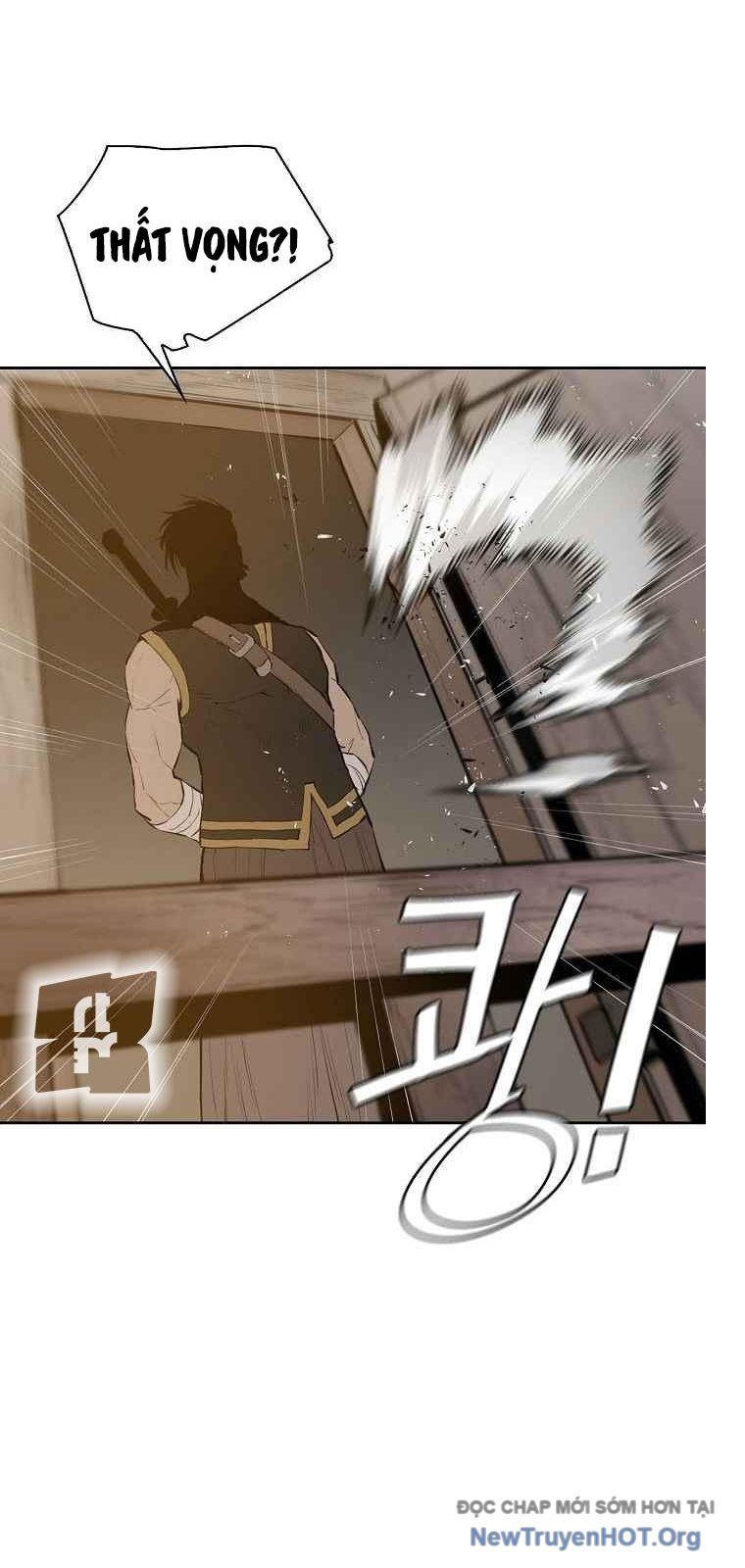 Phong Hồn - Quán Đỉnh Vô Song Chapter 70 - 26