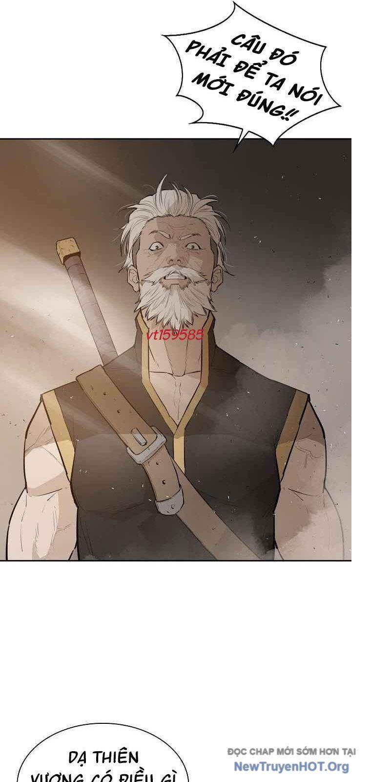 Phong Hồn - Quán Đỉnh Vô Song Chapter 70 - 27