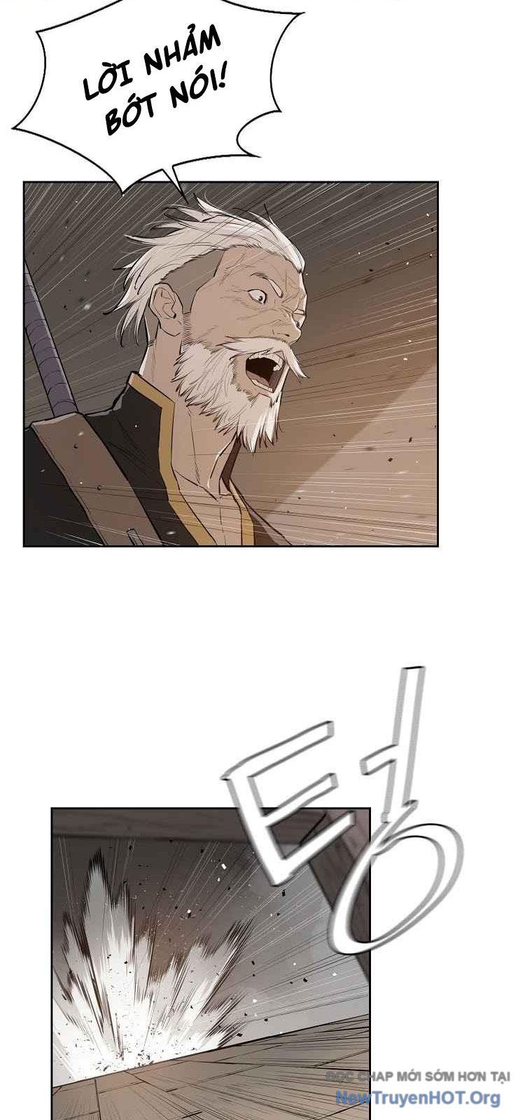 Phong Hồn - Quán Đỉnh Vô Song Chapter 70 - 29