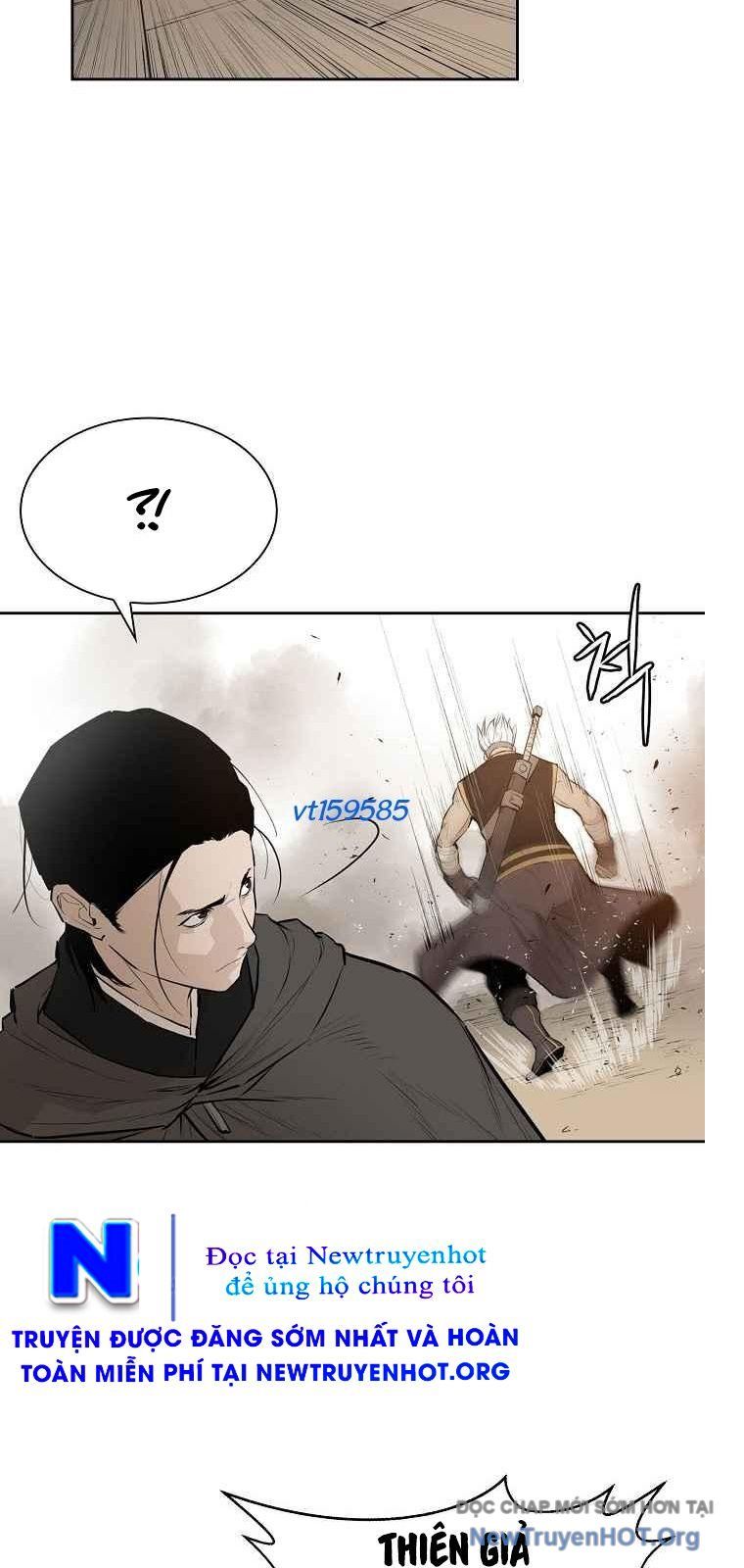 Phong Hồn - Quán Đỉnh Vô Song Chapter 70 - 30