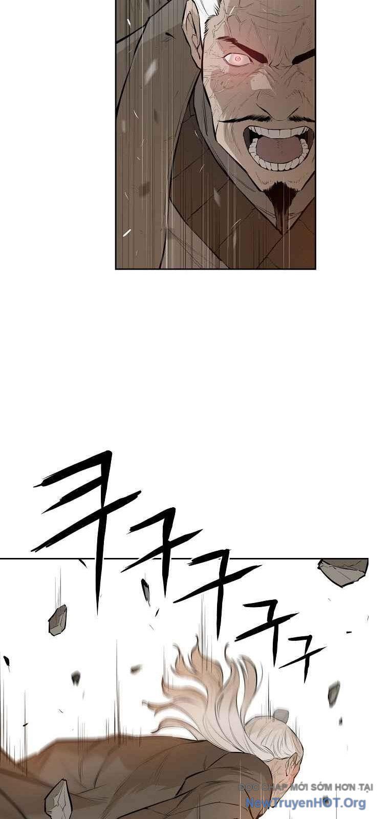 Phong Hồn - Quán Đỉnh Vô Song Chapter 70 - 4