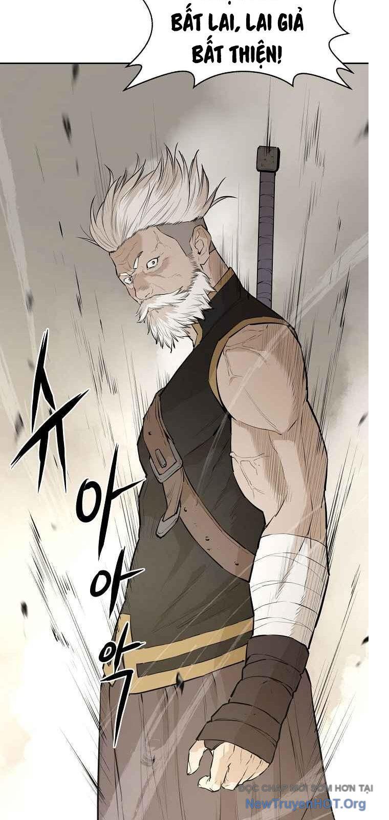 Phong Hồn - Quán Đỉnh Vô Song Chapter 70 - 31