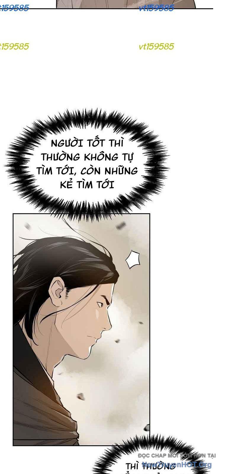 Phong Hồn - Quán Đỉnh Vô Song Chapter 70 - 32