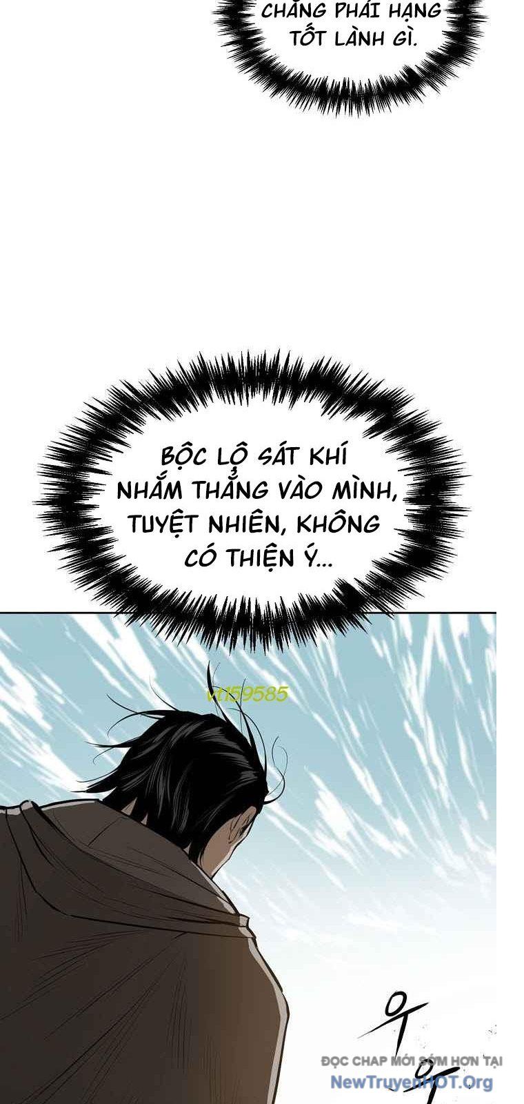 Phong Hồn - Quán Đỉnh Vô Song Chapter 70 - 33