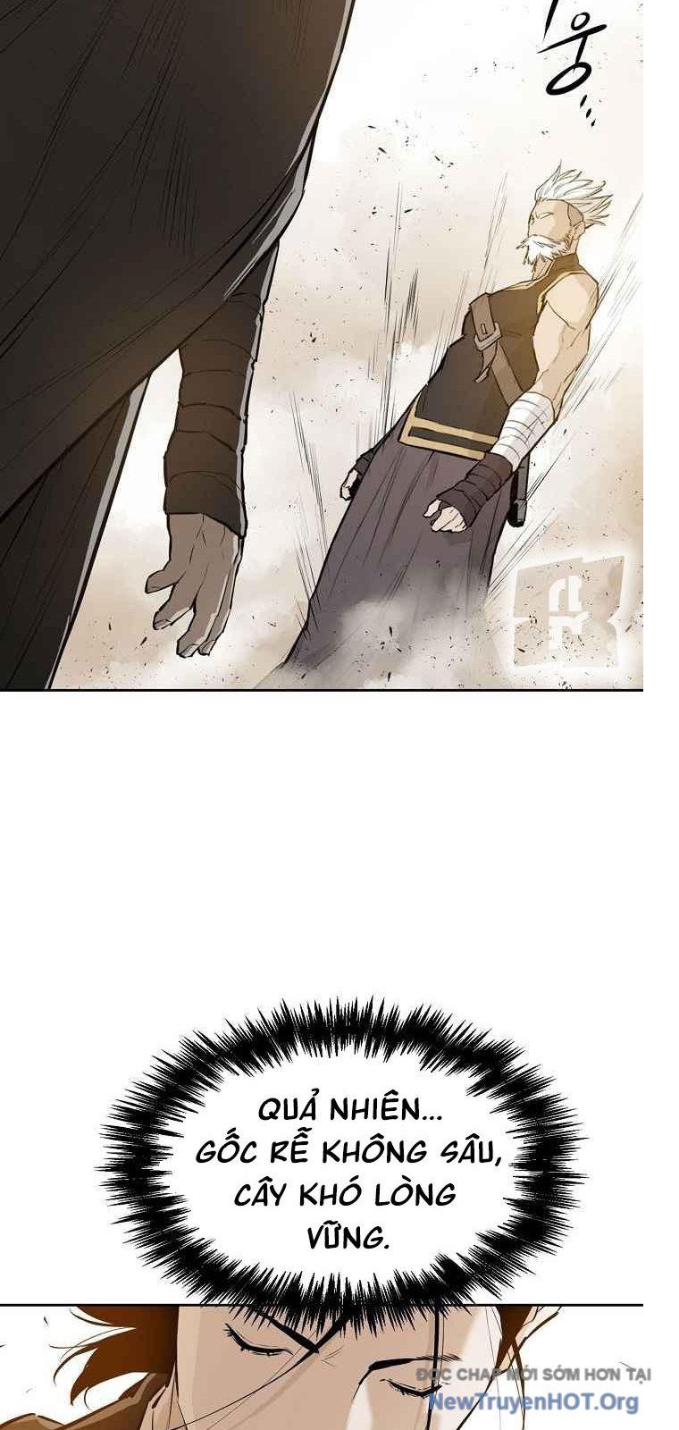 Phong Hồn - Quán Đỉnh Vô Song Chapter 70 - 34