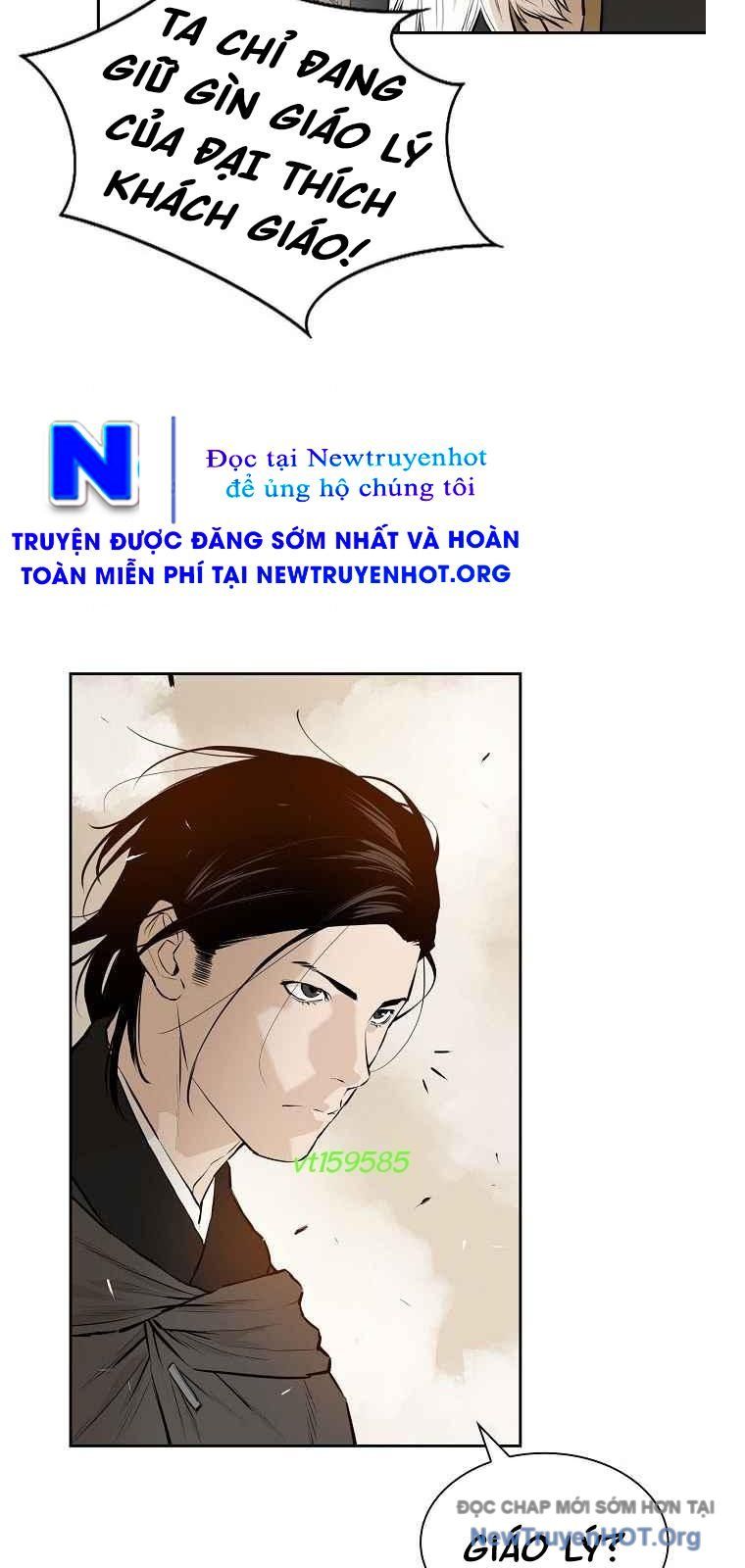 Phong Hồn - Quán Đỉnh Vô Song Chapter 70 - 36