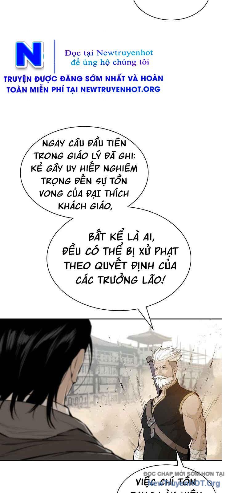 Phong Hồn - Quán Đỉnh Vô Song Chapter 70 - 37