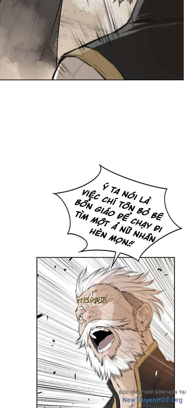 Phong Hồn - Quán Đỉnh Vô Song Chapter 70 - 39