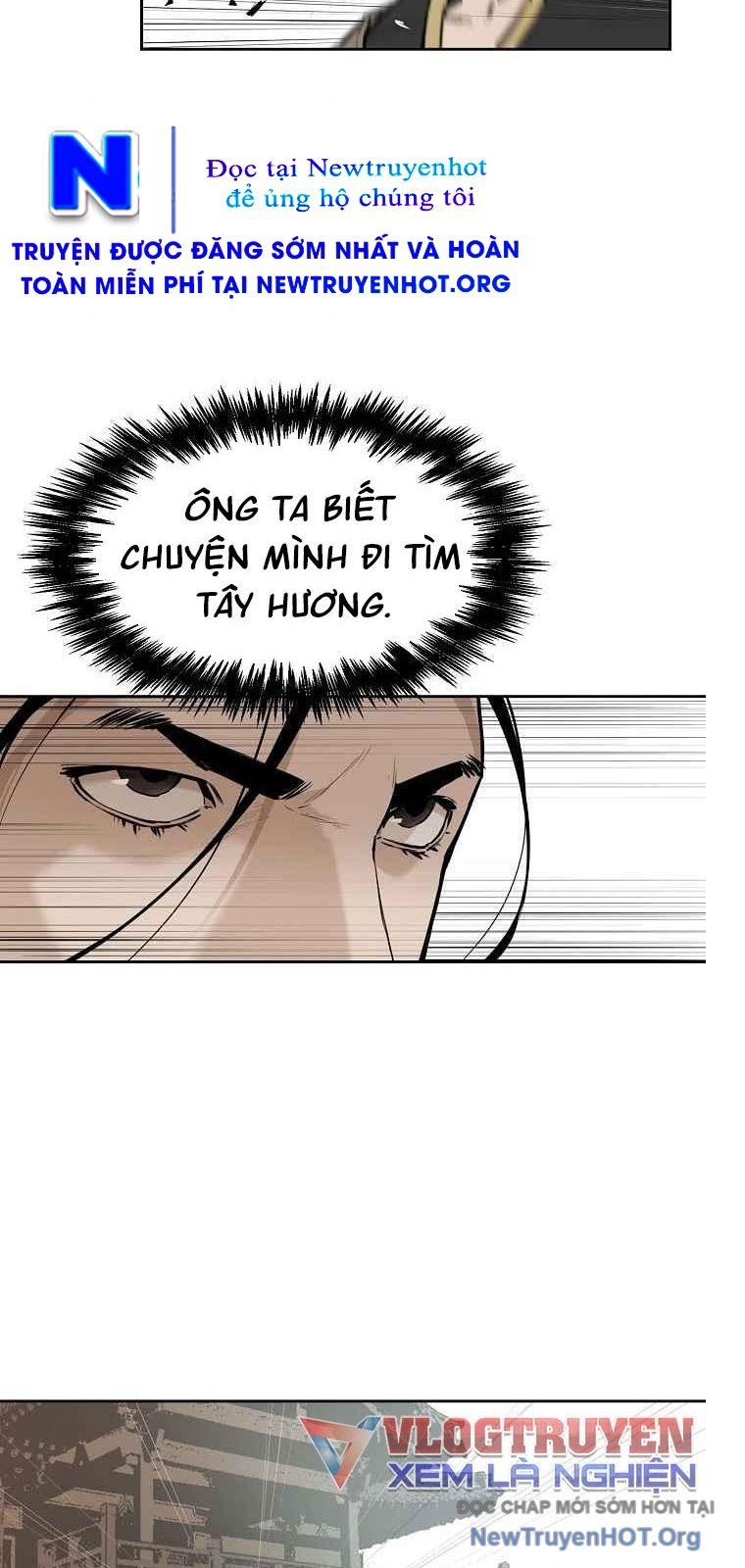 Phong Hồn - Quán Đỉnh Vô Song Chapter 70 - 40