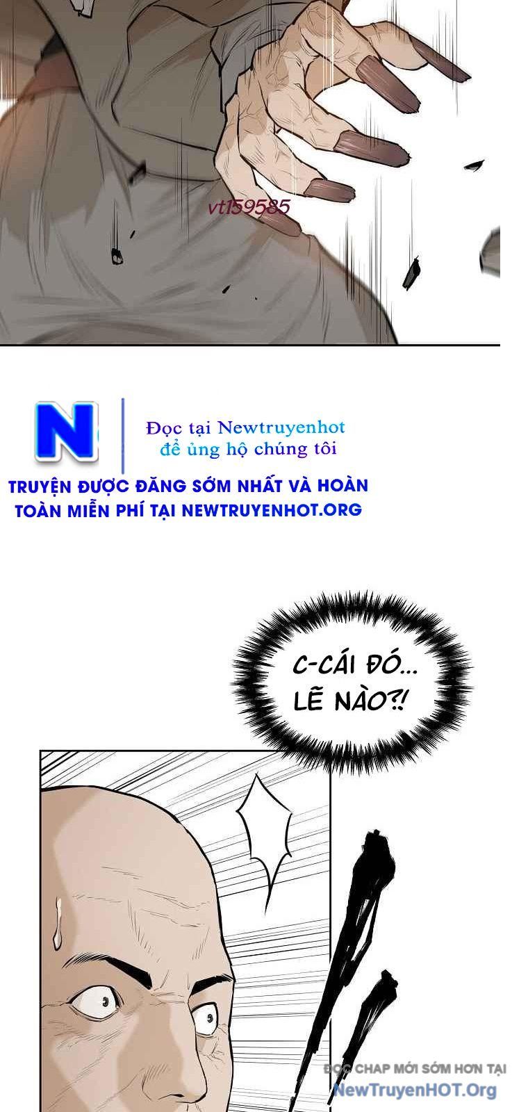 Phong Hồn - Quán Đỉnh Vô Song Chapter 70 - 5