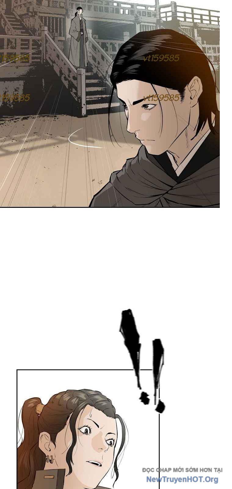 Phong Hồn - Quán Đỉnh Vô Song Chapter 70 - 41