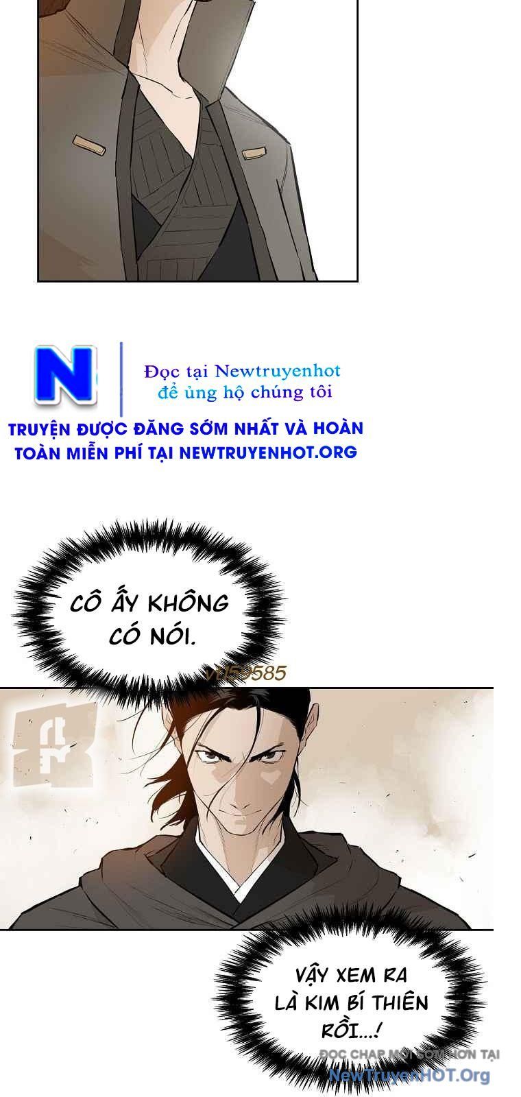 Phong Hồn - Quán Đỉnh Vô Song Chapter 70 - 42