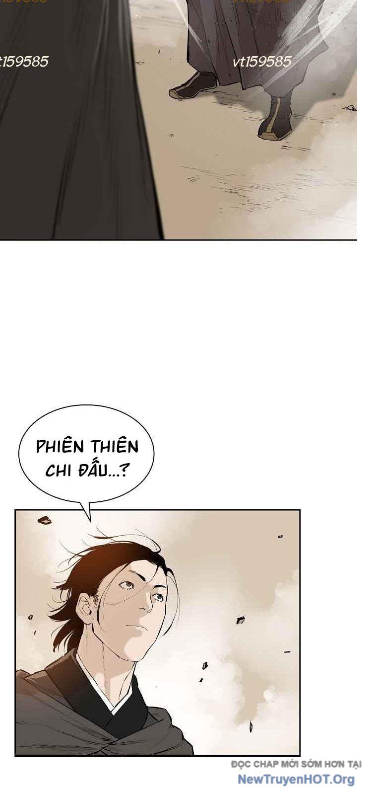 Phong Hồn - Quán Đỉnh Vô Song Chapter 70 - 44