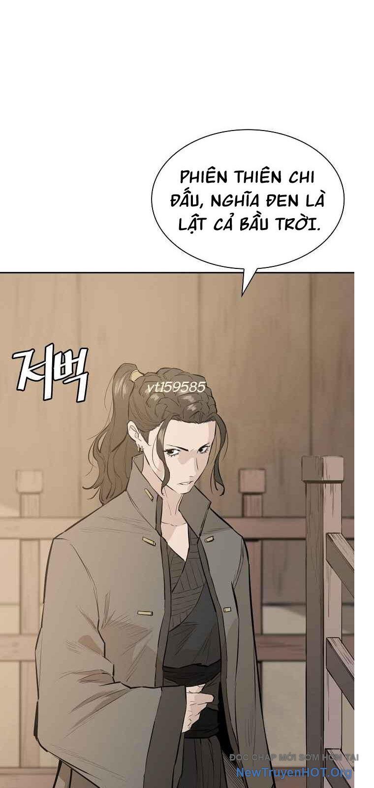 Phong Hồn - Quán Đỉnh Vô Song Chapter 70 - 45