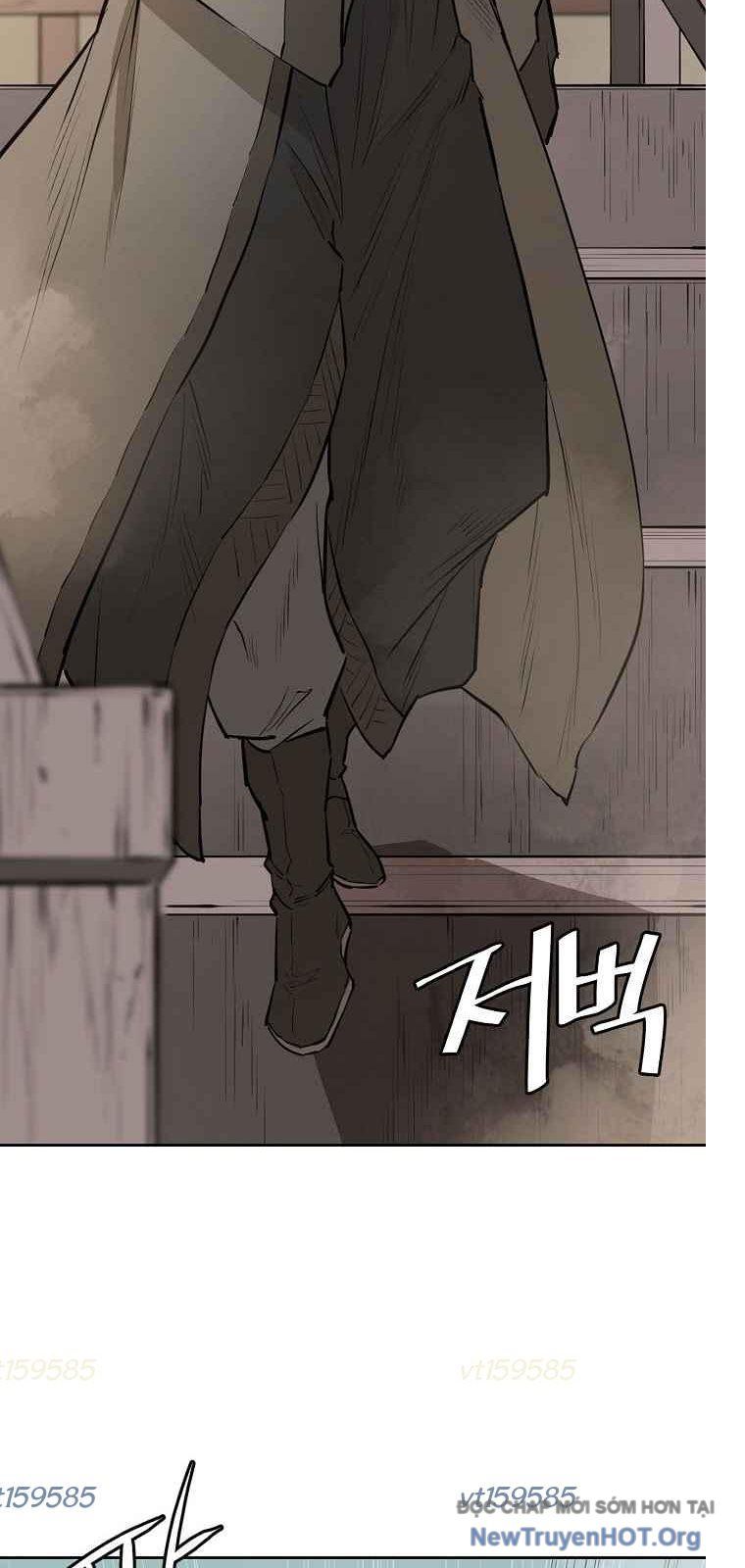 Phong Hồn - Quán Đỉnh Vô Song Chapter 70 - 46