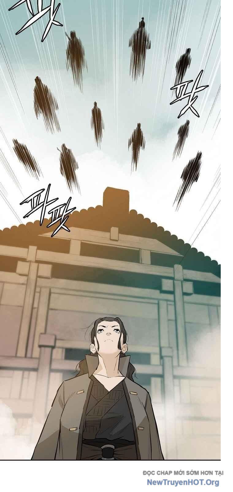 Phong Hồn - Quán Đỉnh Vô Song Chapter 70 - 47