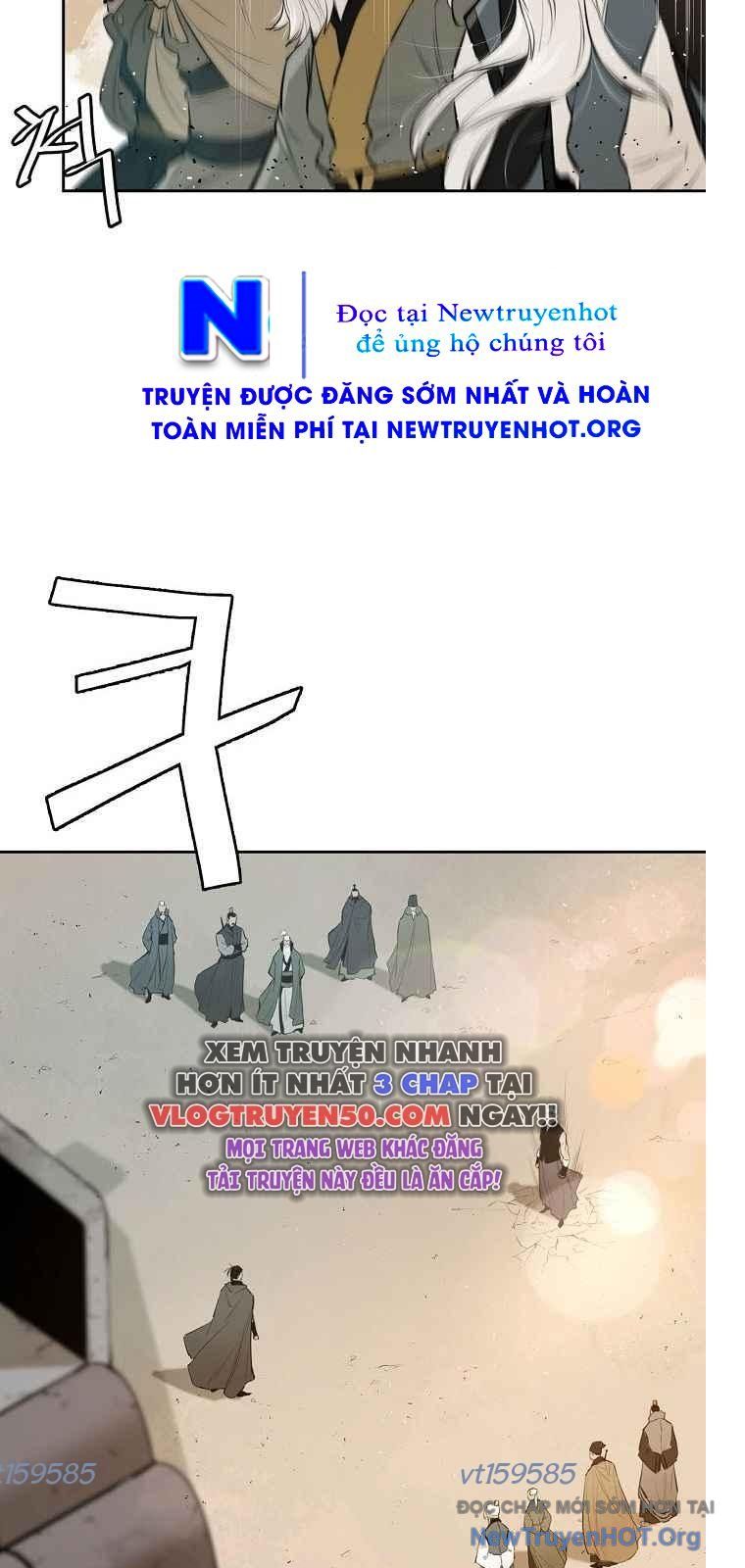 Phong Hồn - Quán Đỉnh Vô Song Chapter 70 - 49