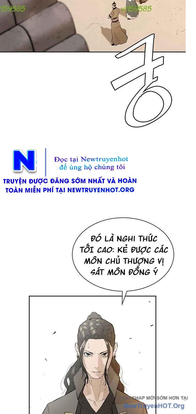 Phong Hồn - Quán Đỉnh Vô Song Chapter 70 - 50