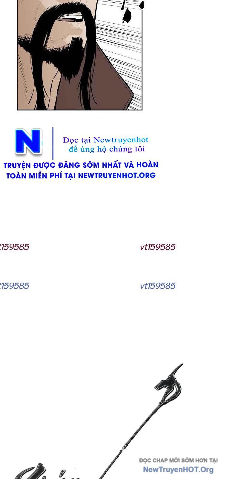 Phong Hồn - Quán Đỉnh Vô Song Chapter 70 - 6