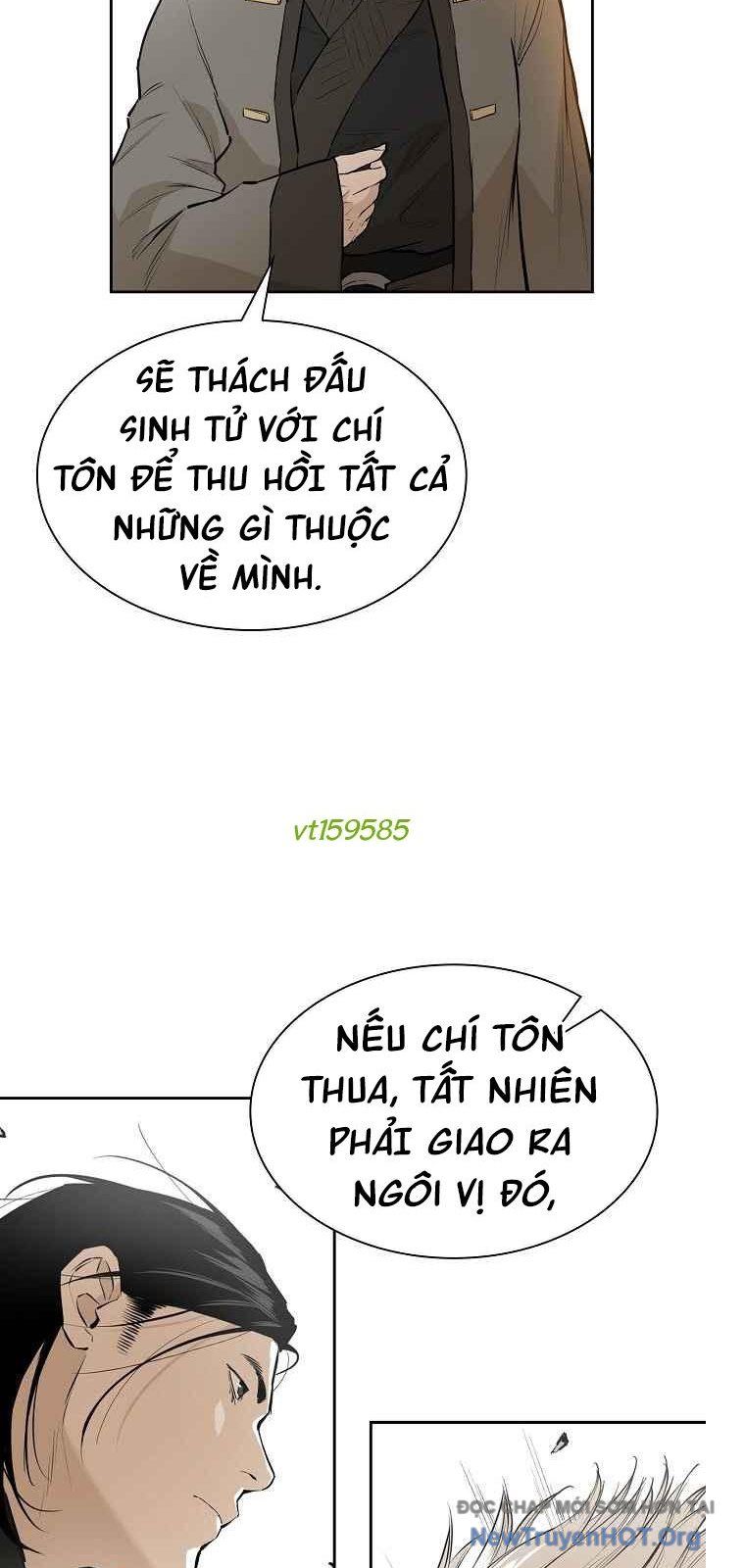 Phong Hồn - Quán Đỉnh Vô Song Chapter 70 - 51