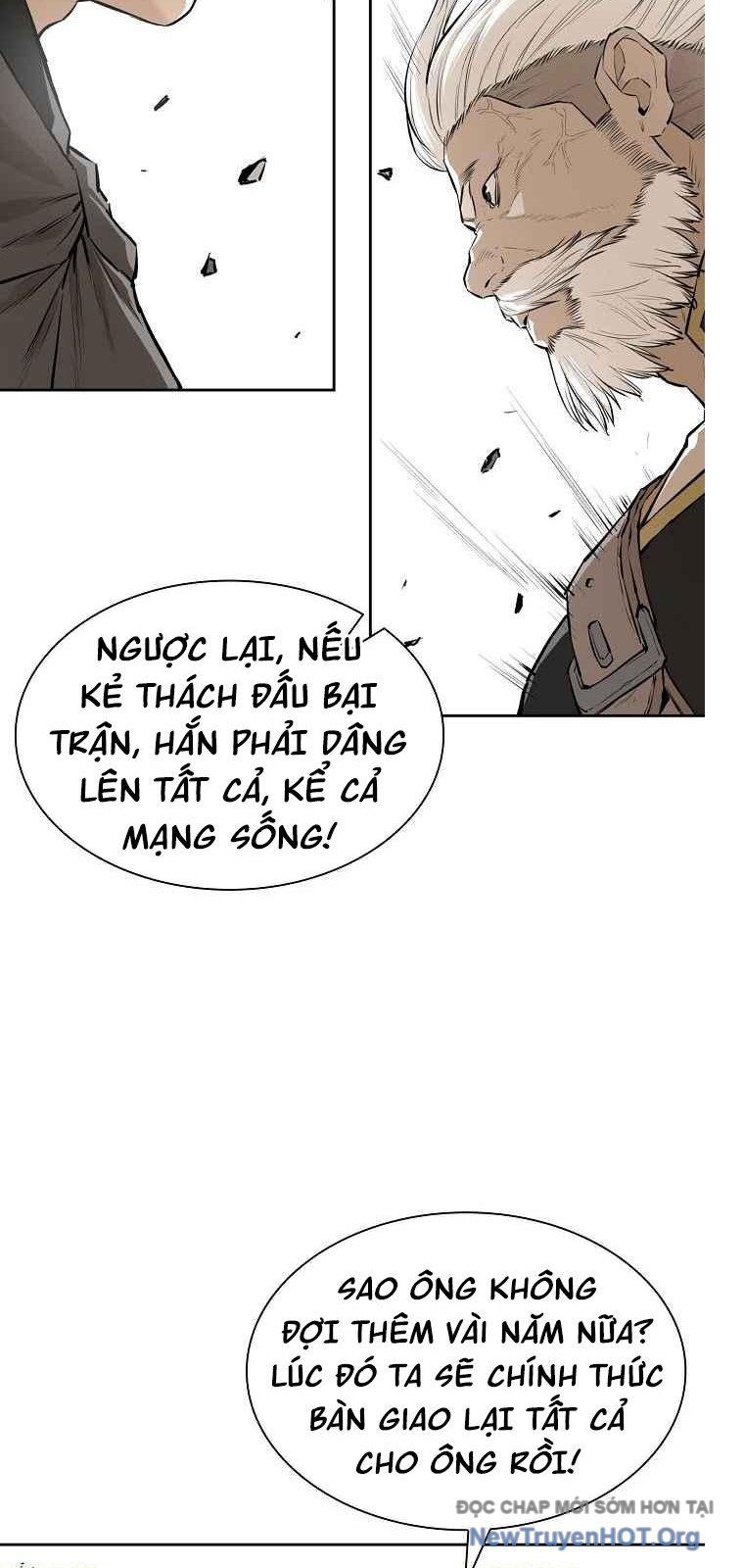 Phong Hồn - Quán Đỉnh Vô Song Chapter 70 - 52