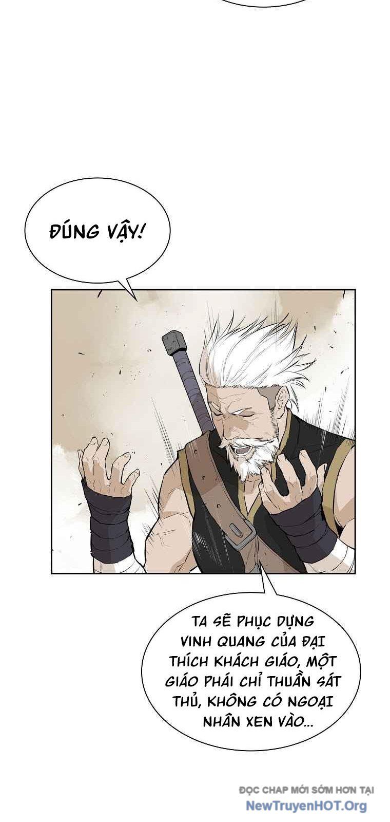 Phong Hồn - Quán Đỉnh Vô Song Chapter 70 - 55