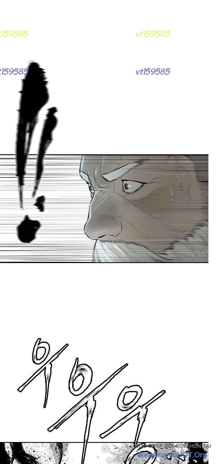 Phong Hồn - Quán Đỉnh Vô Song Chapter 70 - 56