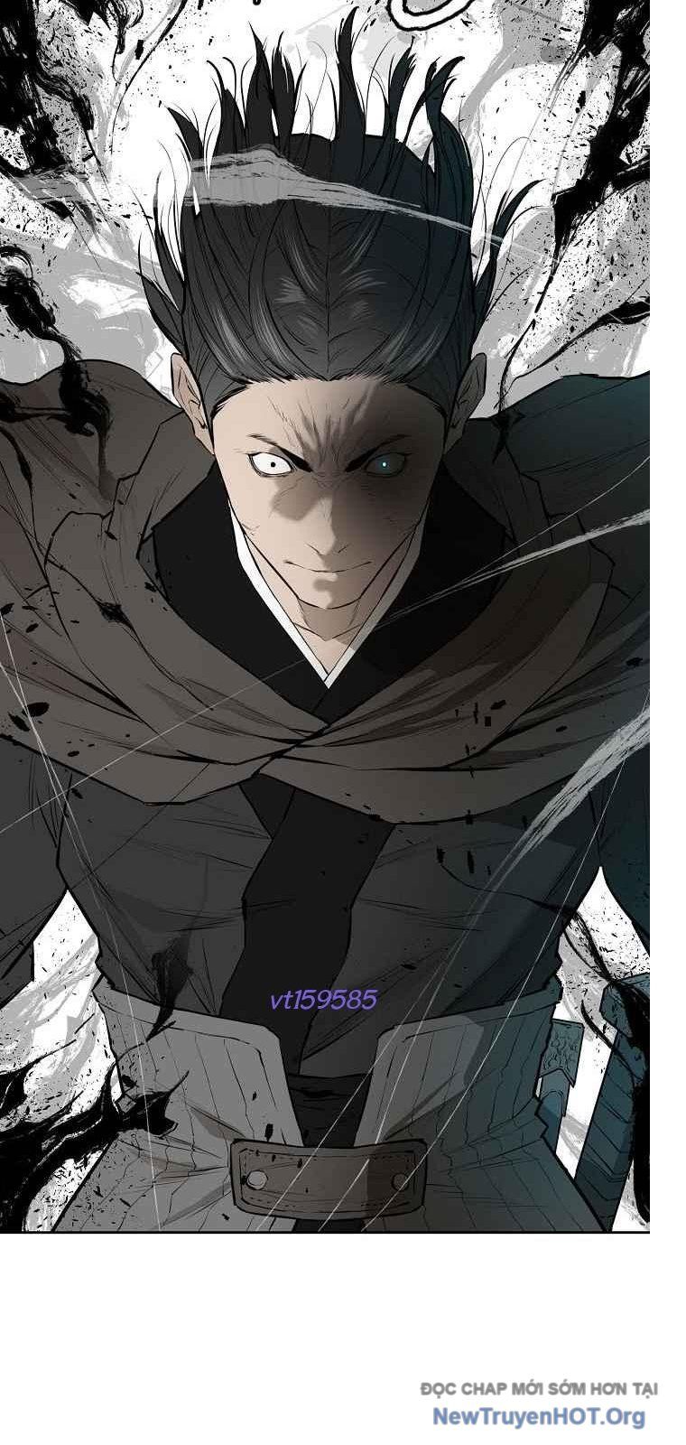 Phong Hồn - Quán Đỉnh Vô Song Chapter 70 - 57