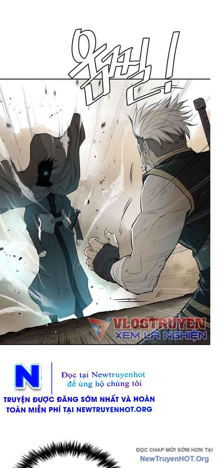 Phong Hồn - Quán Đỉnh Vô Song Chapter 70 - 58