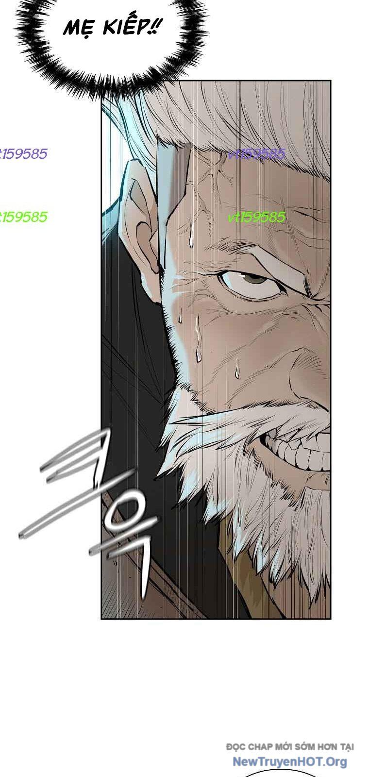 Phong Hồn - Quán Đỉnh Vô Song Chapter 70 - 59