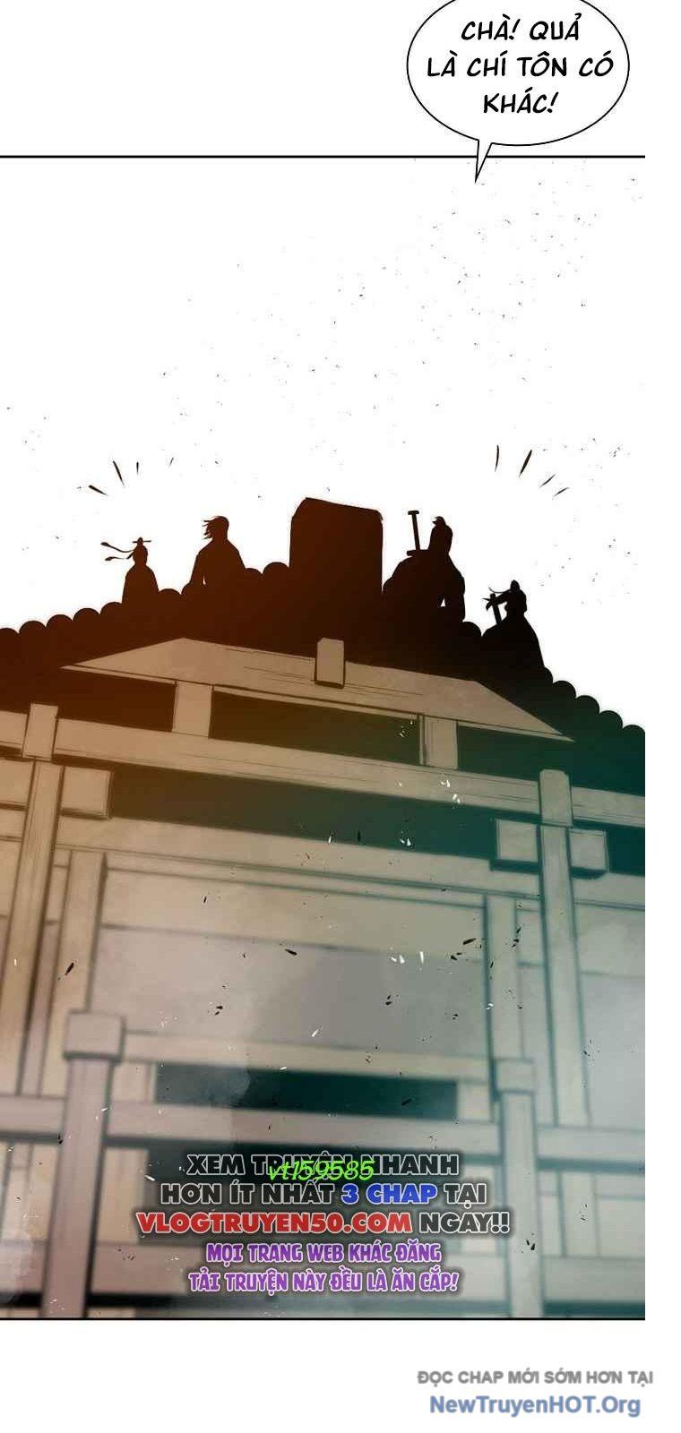 Phong Hồn - Quán Đỉnh Vô Song Chapter 70 - 60