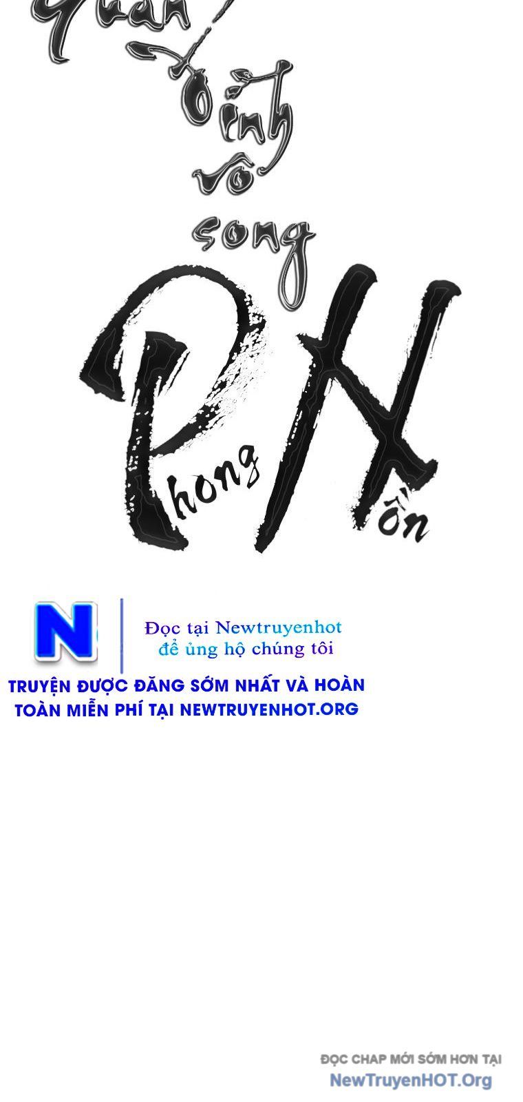 Phong Hồn - Quán Đỉnh Vô Song Chapter 70 - 7