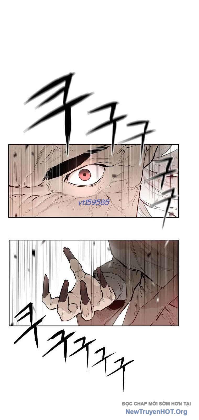 Phong Hồn - Quán Đỉnh Vô Song Chapter 70 - 8