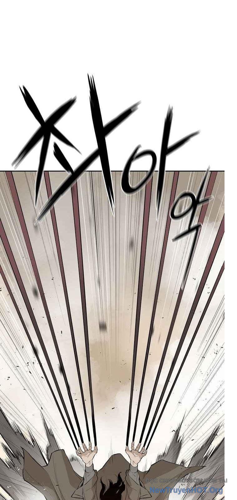 Phong Hồn - Quán Đỉnh Vô Song Chapter 70 - 9