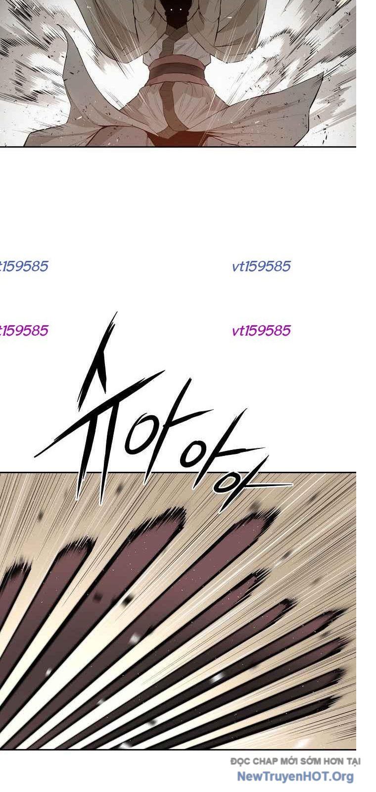 Phong Hồn - Quán Đỉnh Vô Song Chapter 70 - 10