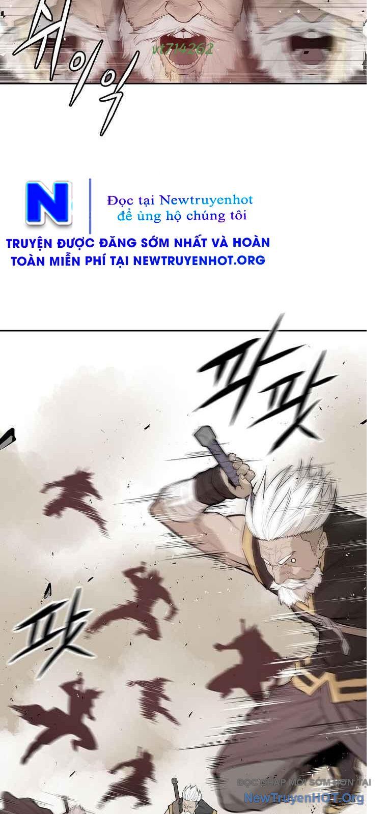 Phong Hồn - Quán Đỉnh Vô Song Chapter 71 - 11