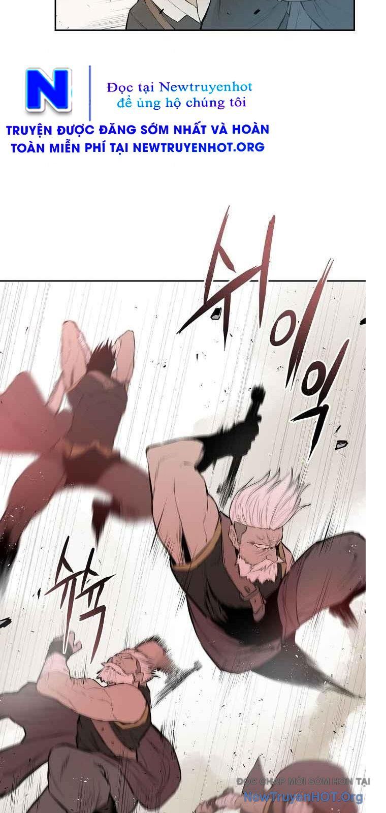 Phong Hồn - Quán Đỉnh Vô Song Chapter 71 - 13