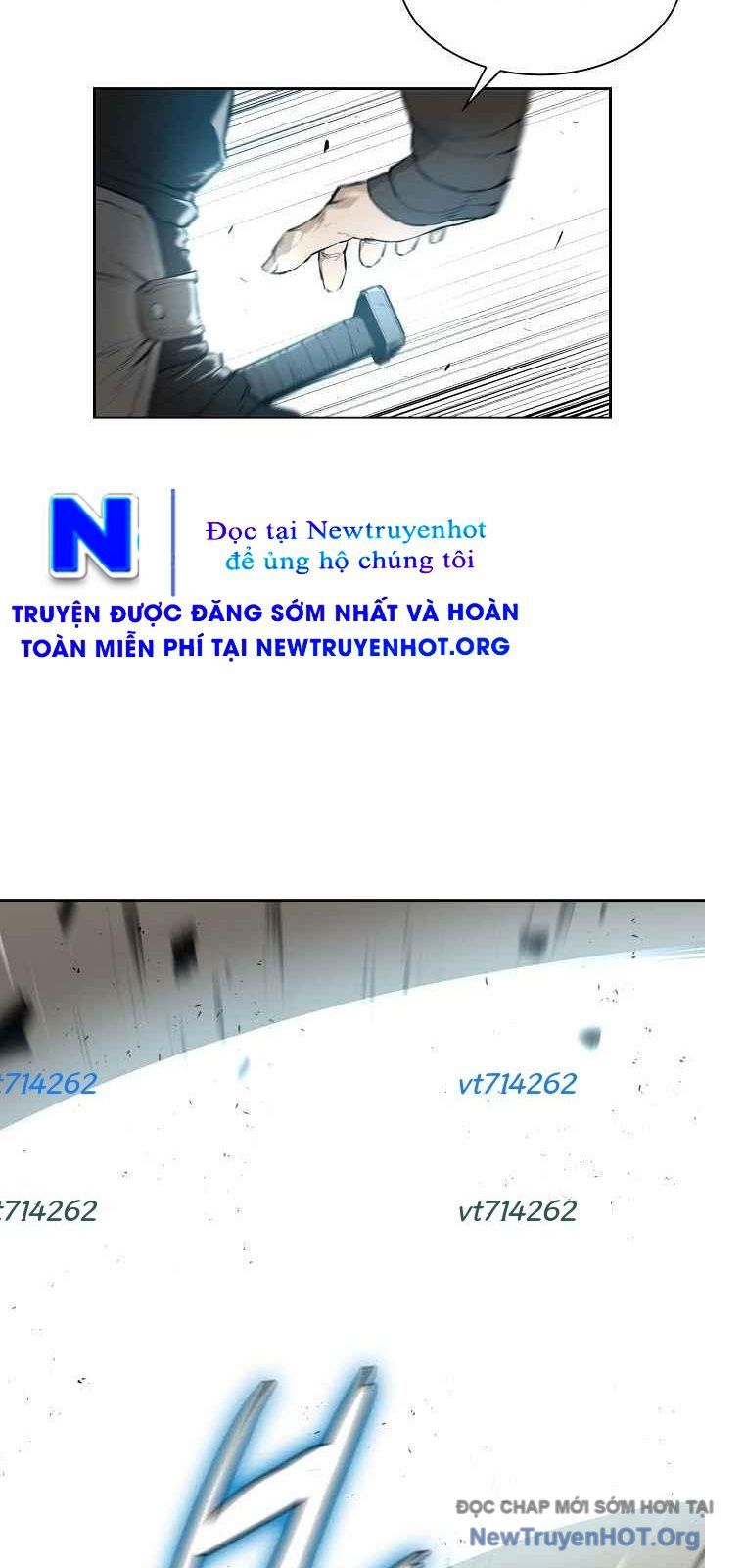 Phong Hồn - Quán Đỉnh Vô Song Chapter 71 - 15