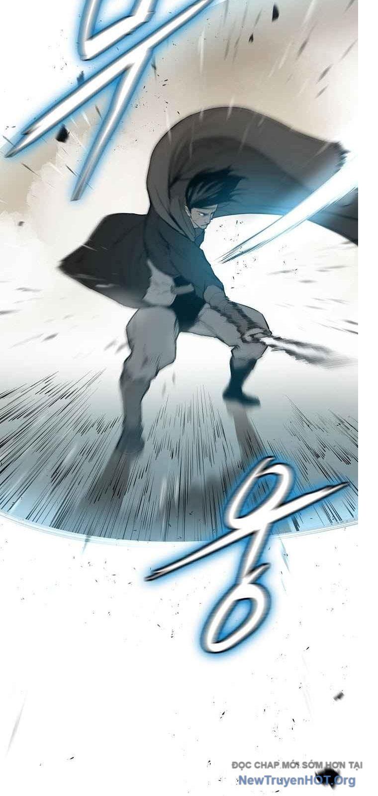 Phong Hồn - Quán Đỉnh Vô Song Chapter 71 - 16