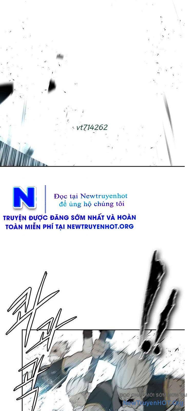 Phong Hồn - Quán Đỉnh Vô Song Chapter 71 - 17