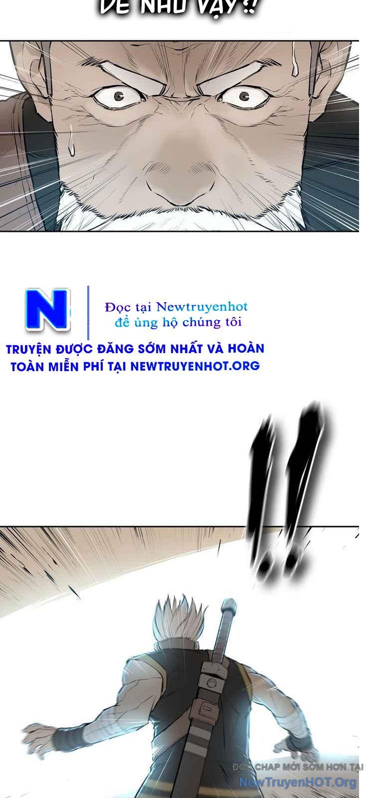 Phong Hồn - Quán Đỉnh Vô Song Chapter 71 - 19